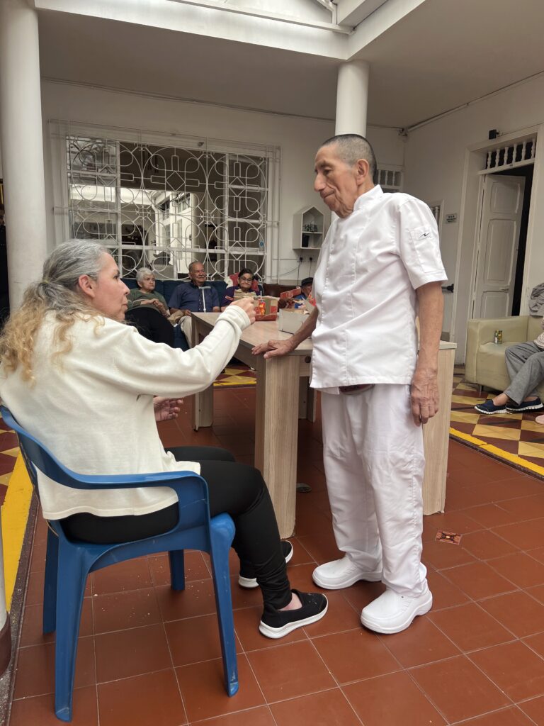 Responsabilidad Social